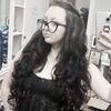 leah_x_clark